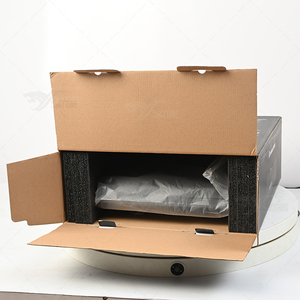 Consola de Mezclas Profesional de 8 Canales con Efectos DSP de 99 Bits, Mezclador de Audio Portátil de 8 Canales - Product Image 3