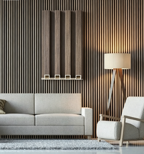 Panel de Pared WPC Ecológico, Impermeable, Ignífugo, con Diseño Moderno de Grano de Mármol, para Decoración de Hoteles, Cocinas y Baños, Marca <span class=keywords><strong>JW</strong></span> - Product Image 5