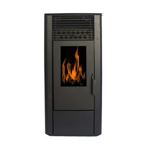 <span class=keywords><strong>stufa</strong></span> <span class=keywords><strong>a</strong></span> <span class=keywords><strong>legna</strong></span> <span class=keywords><strong>economica</strong></span> di alta qualità - Product Image 6