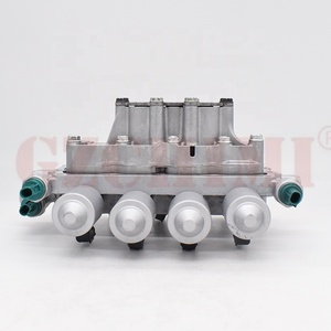 Solénoïde de transmission linéaire pour Honda Accord Acura 12-19 277005B7000 27700 5B7 000 27700-5B7-000 - Product Image 5