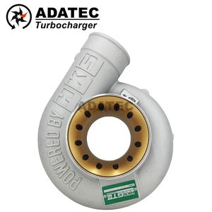 Yüksek kaliteli GEN <span class=keywords><strong>2</strong></span> HKS T04Z Turbo Turbo kompresör konut CW: Supercharger Turbo kiti için 62.5*85mm - Product Image 1