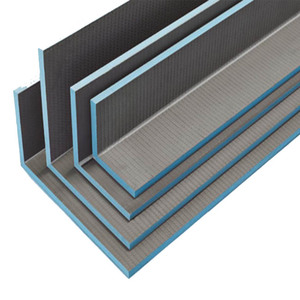 Naierswdi — planches d'isolation XPS semblable pour cadre en acier léger, planches isolantes - Product Image 6