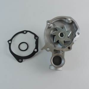 三菱4G63低最小起订量GMB发动机水泵1482000 MD979313 - Product Image 1