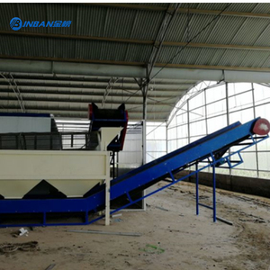 Bộ thiết bị hoàn chỉnh cho giống lính Đen bay - Product Image 3