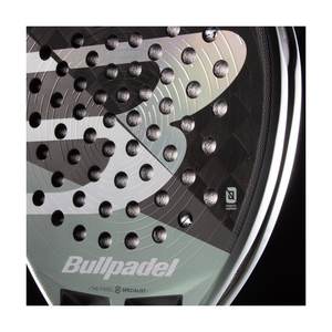 Raquette de Beach Tennis 2026 Hack Racket 04 - Catégorie de produit - Product Image 5