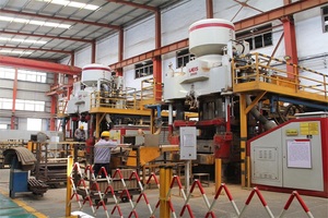 Ladrillo refractario aislante de arcilla ligera preferida <span class=keywords><strong>industrial</strong></span> Ahorro de energía de alta eficiencia Hecho a medida Baja térmica - Product Image 6