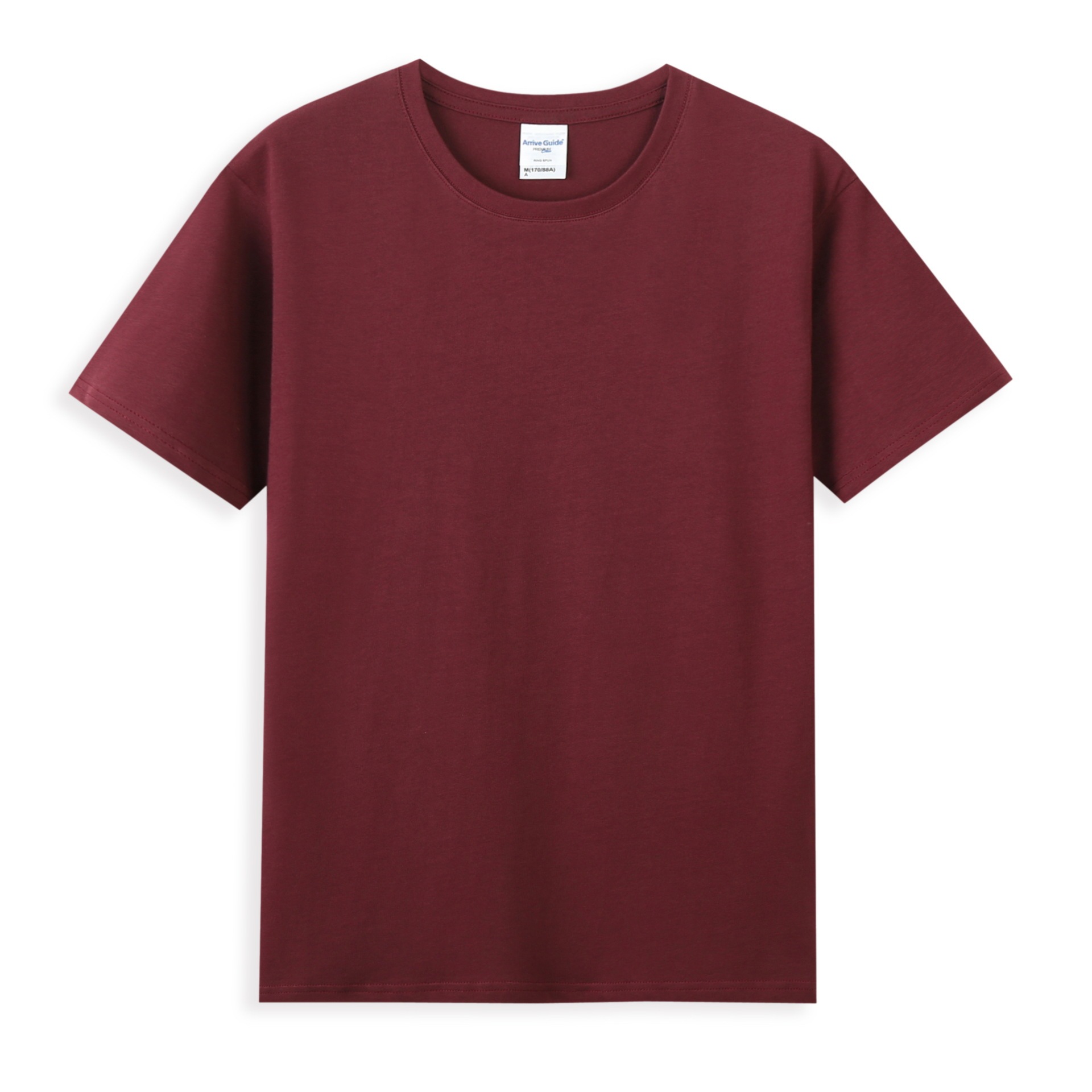 Vino rosso