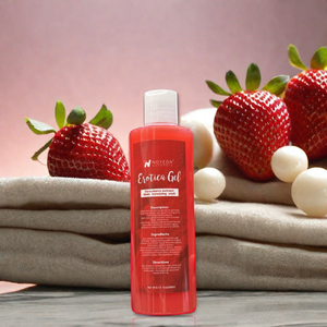 Oem פרטי תווית היגיינה נשית מוצרים yoni לשטוף שמן הנרתיק נשי הידוק עיסוי עיסוי ניקוי רעלים ארוטי שמן אתרי אינטרנט - Product Image 1