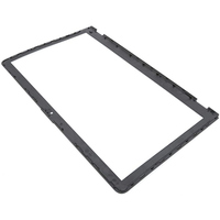 Coque de protection pour écran LCD HP 15-G
