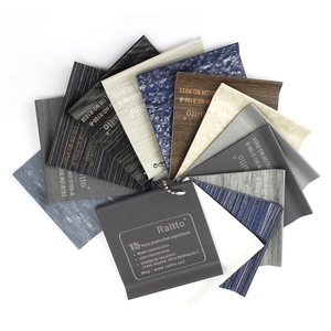 S100-B, raitto 4 ''mềm Ốp chân tường Hội Đồng Quản Trị/PVC ván chân tường/vinyl tường Cơ Sở cao su tường ván chân tường đúc TRIM - Product Image 5