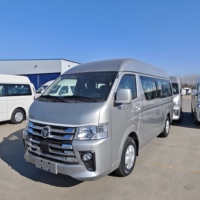 Nouveau Fourgonnette de Transport FOTON View C2 Mini Cargo Chine 2026 – Qualité Garantie, Prix Abordable, Direct Usine, à Vendre