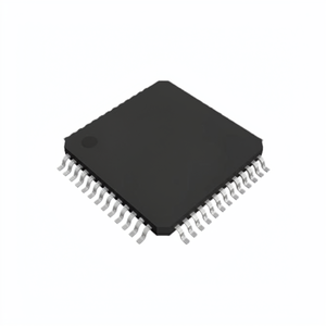 In Stock Electronic Chips Component Embedded ML62Q1712-NNNTBZWBX - Product Image 1