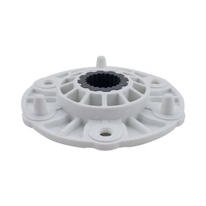 ชุดประกอบดุมโรเตอร์เครื่องซักผ้า 4413EA1002B ชิ้นส่วนทดแทนพลาสติกที่ทนทานสำหรับเครื่องซักผ้า - Product Image 3