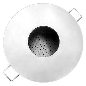 فرن تندوري تجاري احترافي للمطاعم الأكثر مبيعاً - Product Image 5