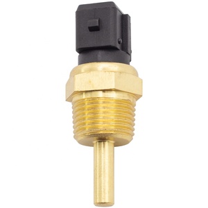 MD149338 Nuevas piezas de automóviles <span class=keywords><strong>Sensor</strong></span> de temperatura de agua Coonlant con módulo de <span class=keywords><strong>sensor</strong></span> de temperatura Kit <span class=keywords><strong>Sensor</strong></span> de medidor de temperatura - Product Image 2
