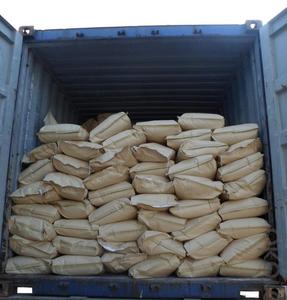 Pintura <span class=keywords><strong>de</strong></span> agente auxiliar químico pentahidratado <span class=keywords><strong>de</strong></span> <span class=keywords><strong>sulfato</strong></span> <span class=keywords><strong>de</strong></span> <span class=keywords><strong>cobre</strong></span> <span class=keywords><strong>de</strong></span> alta pureza 7758-99-8 <span class=keywords><strong>Comprar</strong></span> productos químicos - Product Image 5