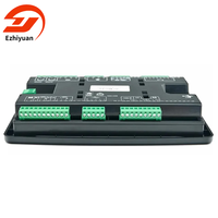 Dse7320 Dse 7320 Amf Auto Start Control Module Panel System Genset Generator Controller Deep Sea 7320