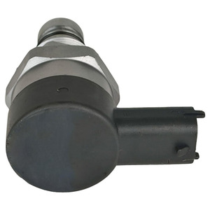 Válvula de control 0281006037 con puerto de 1/2 pulgada para Hyundai y Kia, para aceite a temperatura normal - Product Image 5