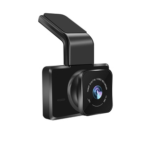 <span class=keywords><strong>Portable</strong></span> 3 pouces écran wifi voiture <span class=keywords><strong>DVR</strong></span> tableau de bord caméra 2MP 30fps avant 1080P arrière <span class=keywords><strong>720P</strong></span> double lentille voiture Hd Vision nocturne GPS lecteur enregistreur