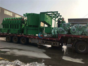 Khai Thác Mỏ Sử Dụng Rắn Lỏng Hidrociclon Tách Hydro Fx 250 Cát Lọc Krebs Phòng Thí Nghiệm Polyurethane Hydrocyclone Cho Desnders - Product Image 4