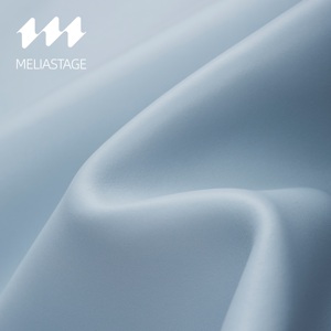 Borse in pelle di Modulare in pelle di vacca con motivo NAPPA in vera pelle borse alla moda più colori disponibili finito - Product Image 2