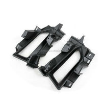Kit carrosserie Kit de phares antibrouillard pour Nissan Versa Sunny 2020 Kit de phares antibrouillard