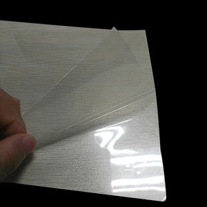 0.01mm ~ 0.3mm 두께 <span class=keywords><strong>Fep</strong></span> 필름, 투명 필름, 접착 스티커가 있는 <span class=keywords><strong>fep</strong></span> 시트 - Product Image 4