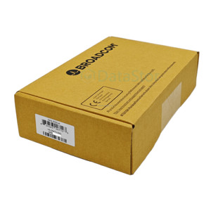 <span class=keywords><strong>LSI</strong></span> <span class=keywords><strong>SAS</strong></span> 9300-4i адаптер шины H52547300 Pci-e 3,0 контроллер карты LSI00348 <span class=keywords><strong>SAS</strong></span> HBA - Product Image 5