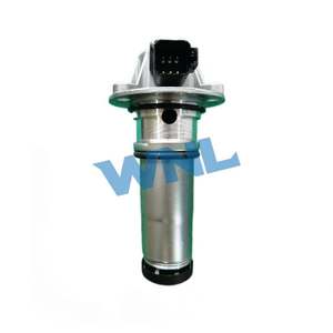 Bomba de Combustible RE539767 RE539761 RE532519 MPRG32181 RE539764 para John Deere 4930 7250 7180 7660 8100 8200 8225R - Product Image 2