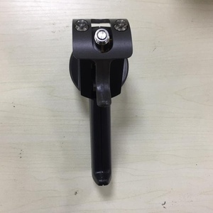 Medidor de Tensión de Alambre YOKOGAWA Original Japonés Importado T-101-50-10 - Product Image 4