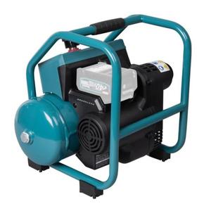 - AC001GZ XGT 40Vmax (sin batería) - EAN 0088381772853 COMPRESORES DE AIRE - Product Image 4