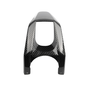 Pièces de modification extérieures et protections adaptées aux 24 modèles de motos Yamaha NMAX 155 - Product Image 2