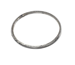 Прокладка внешней части коробки передач <span class=keywords><strong>2</strong></span>.0L бензин LR025110, замена для EVOQUE 2006-2014 4x4 - Product Image 3