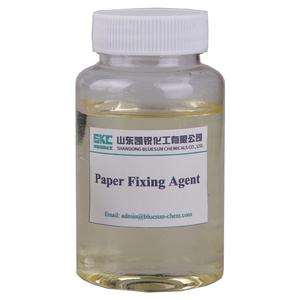 Giấy Hóa Chất Sửa Chữa Đại Lý Khác Tên Là <span class=keywords><strong>Formaldehyde</strong></span>-Miễn Phí Sửa Chữa Đại Lý - Product Image 1