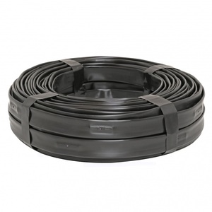 Ruban goutte-à-goutte en PE de 16 mm de diamètre pour l'irrigation des jardins, marque SPRRAIN, fabriqué en Chine - Product Image 2