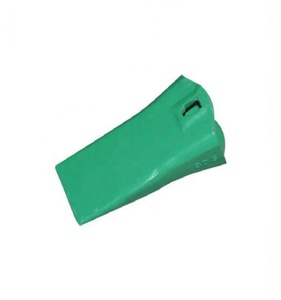 سلسلة C40 القياسية صب دلو الأسنان 40 S تصميم مخروطي - Product Image 1