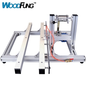 SETM2 tagliabordi <span class=keywords><strong>elettrico</strong></span> e tagliabordi (2-in-1) macchina - Product Image 5