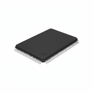 Kit de Circuito Integrado, MCU Integrado de 16 Bits, 512 KB de FLASH, 128LQFP, MSP430F67791AIPEU, Servicio Integral Original, 128 LQFP - Product Image 1