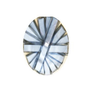 شراء سبائك إنديوم متعددة الأغراض/الصين عالية النقاء الساخن بيع سلك معدني إنديوم الكريات/رقائق إنديوم/ - Product Image 3