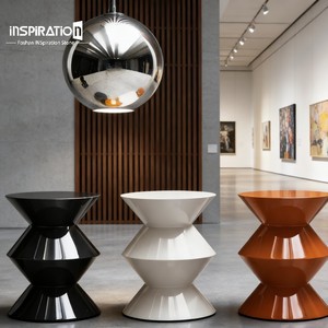 Banc <span class=keywords><strong>de</strong></span> sculpture en pot <span class=keywords><strong>de</strong></span> fleurs en fibre <span class=keywords><strong>de</strong></span> verre personnalisé pour la décoration carrée - Product Image 1