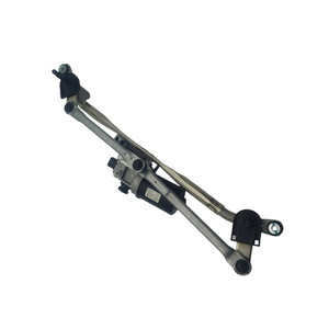 <span class=keywords><strong>Moteur</strong></span> <span class=keywords><strong>d</strong></span>'<span class=keywords><strong>essuie</strong></span>-<span class=keywords><strong>glace</strong></span> et tige de poussée <span class=keywords><strong>d</strong></span>'<span class=keywords><strong>essuie</strong></span>-<span class=keywords><strong>glace</strong></span> pour EADO OEM C201049-0100 - Product Image 2