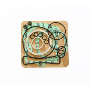 Top <b>End</b> Gasket Kit - Product Image 1