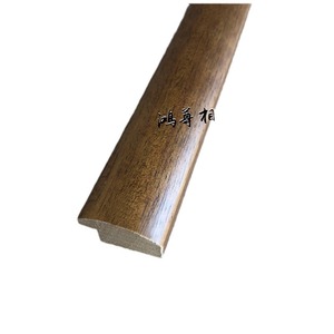 Hongzun Photo <b>Frame</b> 8309 Edge Trim Molding Solid Wood Picture <b>Frame</b> Molding <b>For</b> Calligraphy And <b>Painting</b> Durable - Product Image 2