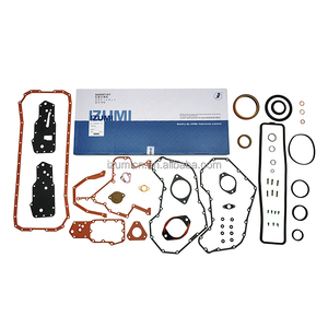 Jeu de joints de bloc-cylindres pour moteur diesel IZUMI 6BT 3802376 jeu de joints inférieurs - Product Image 1