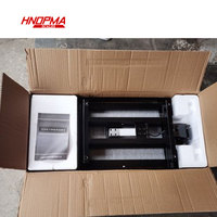 HNOPMA 150kg/300kg Capacity 5g-100g Precision Computing Weight Price OEM/ODM Anti-Shake LCD/LED Display Platform Scale 40x50cm 1