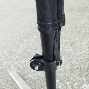 Solution d'affichage numérique personnalisée <span class=keywords><strong>de</strong></span> lavage <span class=keywords><strong>de</strong></span> <span class=keywords><strong>voiture</strong></span> en polyester utilisé bannière drapeau <span class=keywords><strong>de</strong></span> plumes <span class=keywords><strong>de</strong></span> rasoir publicité extérieure - Product Image 5