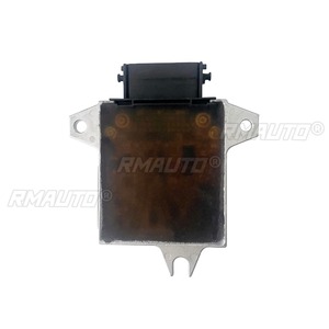 Módulo de control de transmisión automática LFAE189E1A, caja de cambios para Mazda3, pieza de motor, accesorios para coche - Product Image 1