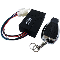 Traceur GPS 4G pour voiture, moto, vélo électrique, localisateur GPS 4G GPS401 Coban, prix usine, application gratuite, coupure moteur à distance