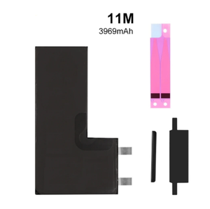 ايفون x XR XS Max 11 11 برو 12 12 برو 13 13 13 ميني 13 برو ماكس سعة كاملة مع ضمان - Product Image 4