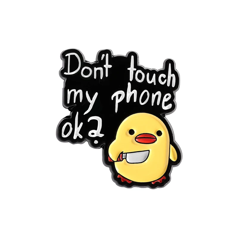 QHXZ3626